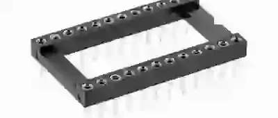PCB Hardware - Spacers